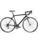 Trek 2.1 C Apex 2012 Trek 2.1 C Apex 2012